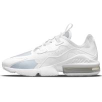 Nike Air Max Infinity 2 Triple White Moteriški CU9453-100 38.5
