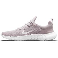 Nike Free Run 5.0 Platinum Violet Moteriški CZ1891-004 36