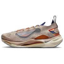 Nike Spark Flyknit Smėlio spalvos Total Orange DD1901-200 36