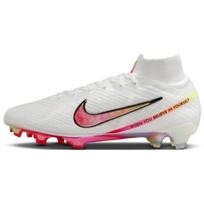 Nike Zoom Superfly 9  Better Believe It  FD1171-100 41