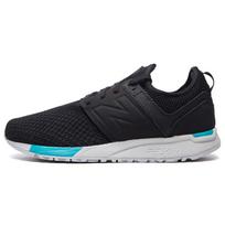 247 New Balance Sport 'Juoda Mėtinė' MRL247KB 41.5