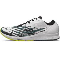 New Balance NB 1500 Bėgimo Bateliai Vyriški Žemi Pilki Žali M1500GW6(D) 42