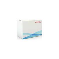 Xerox 2000 sheet A4 High Capacity Feeder | 097S04615 | 095205861815