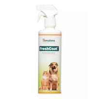 Fresh Coat: purškalas naminiams gyvūnams (400 ml), FreshCoat, Himalajai