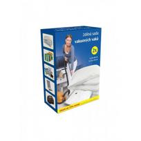 Brilanz vakuuminiai maišai