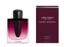 Shiseido Ginza Datura Edp Spray, 50 ml