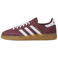 Adidas Sporty & Rich X Adidas Handball Spezial 'Shadow Red' sportbačiai JP7068 43⅓ raudona