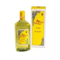 Alvarez Gomez KONCENTRUOTAS KOLONIJOS VANDUO dezodorantas su rutuliuku 75 ml