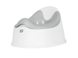 Carrello Omi naktipuodis Cloud Grey