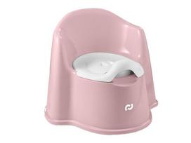 Carrello Tovi naktipuodis Blush Pink