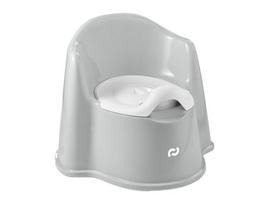 Carrello Tovi naktipuodis Cloud Grey
