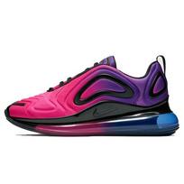 Nike Air Max 720 Sunset Moteriški AR9293-500 36.5