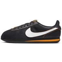 Nike Cortez Day Of The Dead 2019 CT3731-001 42