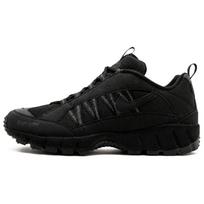 Nike Air Humara 17 Supreme Black 924464-001 46