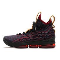 Nike LeBron 15 Ep 'New Heights' 897649-300 41