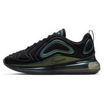 Nike Air Max 720 'Throwback Future' Moteriški AR9293-007 35.5