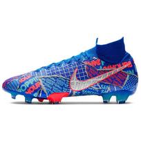 Nike Mercurial Superfly 7 „Jadon Sancho“ CJ1232-403 44.5