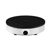 Xiaomi Mijia išmanioji indukcinė kaitlentė 2