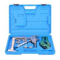 Li Xin JY12-25 Manual Floor Heating PEX Tool Set