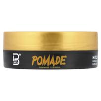 Level 3, pomade, 5.07 fl oz (150 ml)