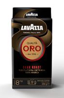 Lavazza Qualità Oro Dark malta kava 250g