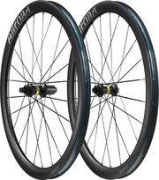 MAVIC ALLROAD SL CARBON DISC C