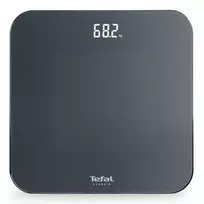 Kūno svarstyklės Tefal Classic PP1906V0