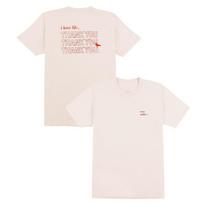 Mac Miller Illty Kišeninis Marškinėlis Dydis S-5XL Pakartotinis Spaudinys Unisex T-Shirt L