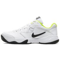 Nike Court Lite 2 Volt AR8836-107 43 white