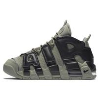 Nike Air More Uptempo 'Dark Stucco' Gs 415082-007 39