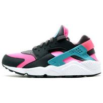 Nike Air Huarache 'Hyper Pink' 318429-600 41