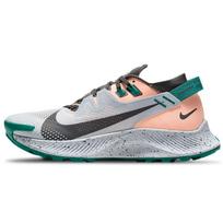 Nike Pegasus Trail 2 Arbūzas Moteriški CK4309-004 36