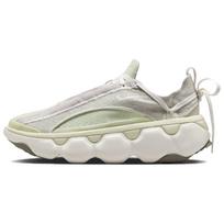 Nike Flyknit Bloom Light Bone Sail Moteriški FD2149-002 38.5