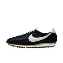 Nike LD 1000 Juoda Balta Gumos Padu Moteriški HF3227-001 38.5