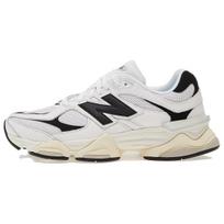 9060 New Balance 'Baltas Juodas' U9060AAB 42.5
