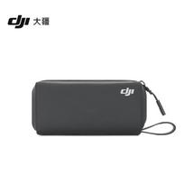 DJI Osmo Pocket 3 Carrying Case
