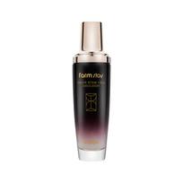 Farm Stay Grape Stem Cell Emulsion