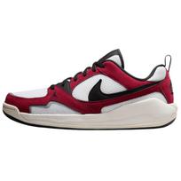 Jordan Cmft Era Baltas Varsity Raudonas Baltymai Juodas Jordan HJ6777-106 40.5