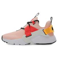 Nike Air Huarache City Low 'Washed Coral' Women's AH6804-601 36
