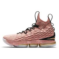 Nike LeBron 15 All Star 897650-600 47.5
