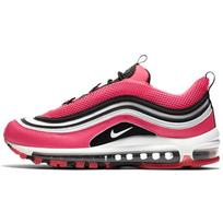 Nike Air Max 97 Lx Sakura Pink Blast Moteriški CV3411-600 36.5