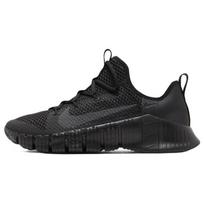 Nike Free Metcon 3 Black CJ0861-001 44