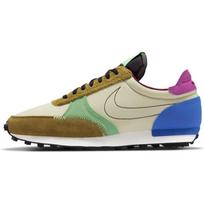 Nike Daybreak Type Fosilijos Iliuzinė Žalia DC3274-203 42.5