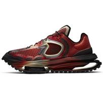 Nike Matthew M. Williams X Zoom 004 'Rust' DC7442-800 46