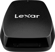 LEXAR CARDREADER PROFESSIONAL CFEXPRESS TYPE B USB 3.2 GEN 2X2 READER