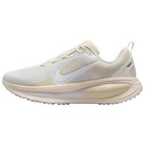 Nike Vomero 18 Casual Running Shoes Women's White IO9915-100 35.5 white