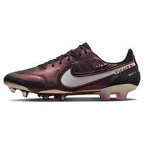 Nike Tiempo Legend 9 Elite Q Fg 'Generation Pack' DR5976-510 40