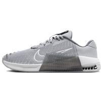 Nike Metcon 9 Šviesiai dūminės pilkos spalvos DZ2617-002 42