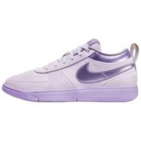 Nike Book 1 EP 'Lilac Bloom' FJ4250-500 40.5