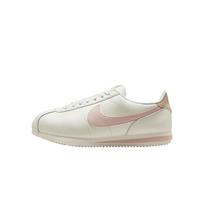 Nike Cortez laisvalaikio bateliai moterims DN1791-116 37.5